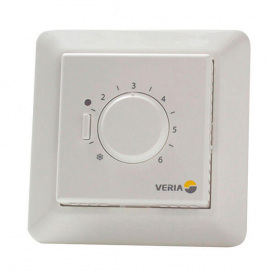 Терморегулятор Veria Control B45 230 (189B4050)