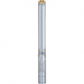 Насос центробежный Aquatica dongyin 3SDm1.8/38 (777105)