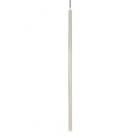 Люстра Ideal Lux Ultrathin SP1 Big Bianco