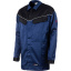 Куртка рабочая Wurth Multinorm для сварщика синяя р.XXL Modyf (M001099004) Полтава