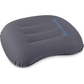 Подушка Lifeventure Inflatable Pillow (65390)