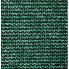 Сітка безпеки будівельна 160 г/м2 3,0x50,0 м Техпром Чортків