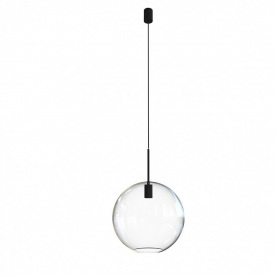 Люстра Nowodvorski 7846 SPHERE L zwis