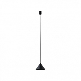 Люстра Nowodvorski 7996 ZENITH S BLACK