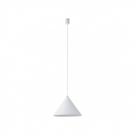 Люстра Nowodvorski 8002 ZENITH M WHITE