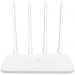 Wi-Fi роутери
