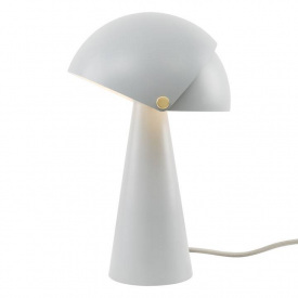 Настольная лампа ALIGN GY Nordlux DFTP 2120095010
