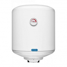 Водонагреватель Atlantic Classic VM 50 N4L (1500W)