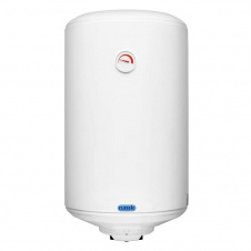 Водонагреватель Atlantic Classic VM 80 N4L (1500W)