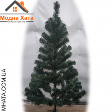 Новогодняя искусственная елка "Сказка заснеженная" 2м (в коробке)