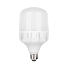 Лампа світлодіодна надпотужна LED 30W E27 4200K 001-016-00301 Horoz