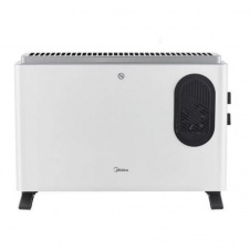 Конвектор электрический MIDEA NDK20-21AF 2000 Вт