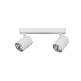 Потолочный светильник AZzardo EXO 2 AZ3196