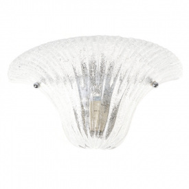 Светильник настенный Brille Стекло 60W BR-524 Хром 177271