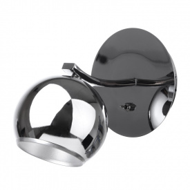 Бра Brille 40W BL-301 Хром