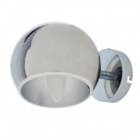 Бра Brille 40W BL-317 Хром