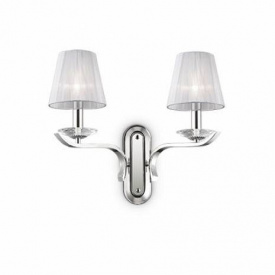 Бра Ideal Lux PEGASO 059211