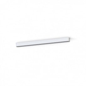 Потолочный светильник Nowodvorski 7546 SOFT LED WHITE