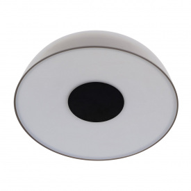 Светильник настенно-потолочный Brille 32W BL-840 Коричневый