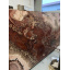 Оникс Onice Red 2cm 246х160 Цумань