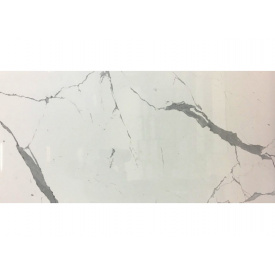 Керамогранитная настенная плитка Casa Ceramica Satuario Quantuam 60x120 см