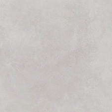 Плитка Cerrad Gres Modern Concrete Silver Rect 8х797х797 мм (529981)