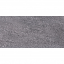 Плитка Cerrad Gres Colorado Grigio Rect 8х1197х597 мм (456623)