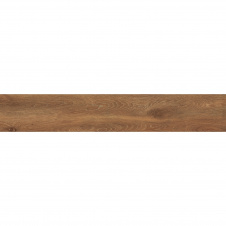 Плитка Cerrad Gres Diamond Lake Saddle Rect 8х193х1202 мм (460345)