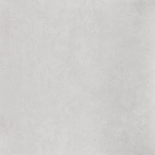 Фото - Плитка Cerrad Gres Bestone White Rect 8х597х597 мм (456584) Плитка Cerrad Gres Bestone White Rect 8х597х597 мм (456584)