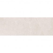 Плитка Argenta Palco Ivory 8х900х300 мм (449943)