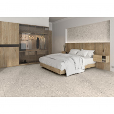 Плитка Argenta Flodsten Artic 10х600х600 мм (530746)