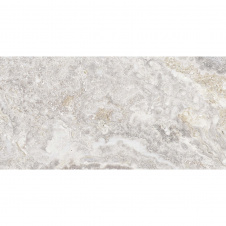 Фото - Плитка Argenta Linz White PL 10х1200х600 мм (514075) Плитка Argenta Linz White PL 10х1200х600 мм (514075)