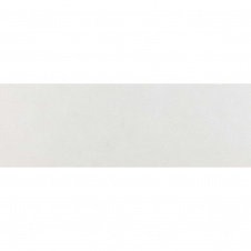 Плитка Argenta Hardy White 8х1200х400 мм (388949)