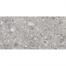 Фото - Плитка Cerrad Gres Ceppo Nuovo Silver Rect 8х597х1197 мм (529953) Плитка Cerrad Gres Ceppo Nuovo Silver Rect 8х597х1197 мм (529953)