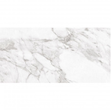 Плитка Argenta CarraraWhite Shine 8х600х300 мм (426718)