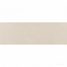 Плитка Argenta Rib Line Calm 8х1200х400 мм (388959)