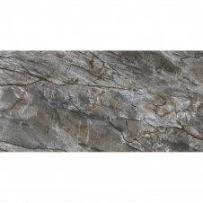Фото - Плитка Cerrad Gres Brazilian Quartzite Black Poler 8х597х1197 мм (529950) Плитка Cerrad Gres Brazilian Quartzite Black Poler 8х597х1197 мм (529950)