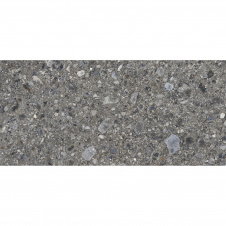Фото - Плитка Cerrad Gres Ceppo Nuovo Graphite Poler 8х597х1197 мм (529958) Плитка Cerrad Gres Ceppo Nuovo Graphite Poler 8х597х1197 мм (529958)