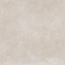 Плитка Cerrad Gres Modern Concrete Ivory Rect 8х797х797 мм (529980)
