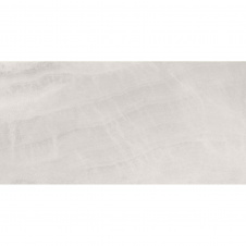 Плитка Argenta Durango Ivory 10х1200х600 мм (449938)