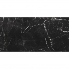 Плитка Cerrad Gres Marmo Morocco Black Rect 8х797х1597 мм (529963)