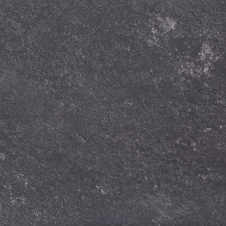 Фото - Плитка Cerrad Gres Colorado Nero Rect 8х597х597 мм (456616) Плитка Cerrad Gres Colorado Nero Rect 8х597х597 мм (456616)