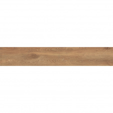 Плитка Cerrad Gres Diamond Lake Sawgrass Rect 8х193х1202 мм (460346)