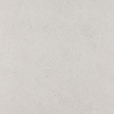 Плитка Argenta Kalksten Artic Lap 10х600х600 мм (520576)