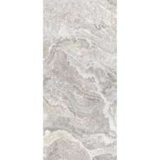 Плитка Argenta Linz White 6х2600х1200 мм (514073)