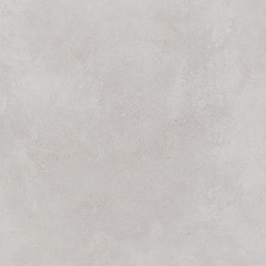 Плитка Cerrad Gres Modern Concrete Silver Rect 8х797х797 мм (529981) Киев