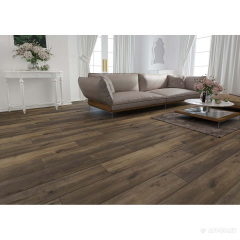 Плитка Cerrad Podloga Vaker Marrone Rect 8х193х1202 мм (402756) Київ