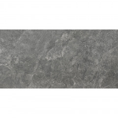 Плитка Cerrad Gres Fratto Grafit Rect 8х1197х597 мм (456620) Львов