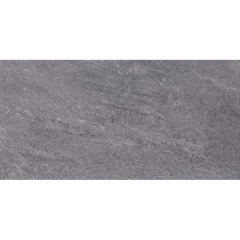 Плитка Cerrad Gres Colorado Grigio Rect 8х1197х597 мм (456623) Киев