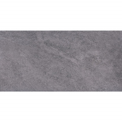 Плитка Cerrad Gres Colorado Grigio Rect 8х1197х597 мм (456623) Киев